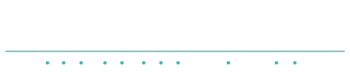 Logo-Albertini-ENG